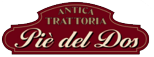 Antica Trattoria Piè del Dos